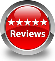 my-guy-reviews-button